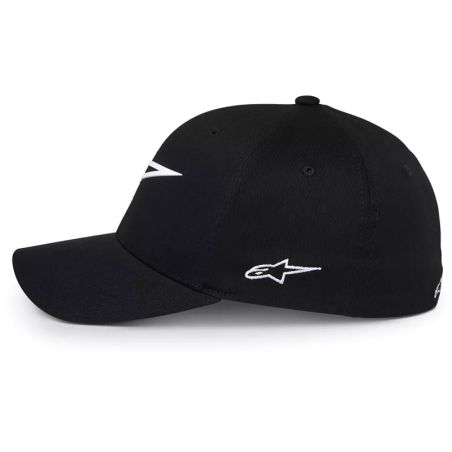 ALPINESTARS AGELESS MULTI HAT