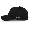 ALPINESTARS AGELESS MULTI HAT