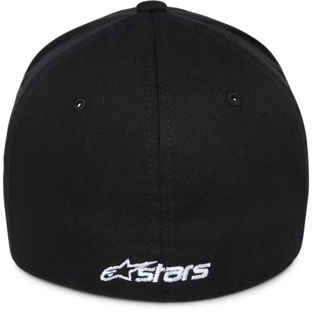 ALPINESTARS AGELESS MULTI HAT