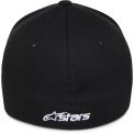 ALPINESTARS AGELESS MULTI HAT