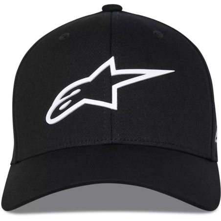 ALPINESTARS AGELESS MULTI HAT