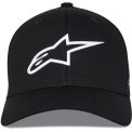 ALPINESTARS AGELESS MULTI HAT