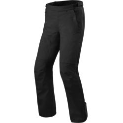 REVIT BERLIN H2O STANDAR PANTS