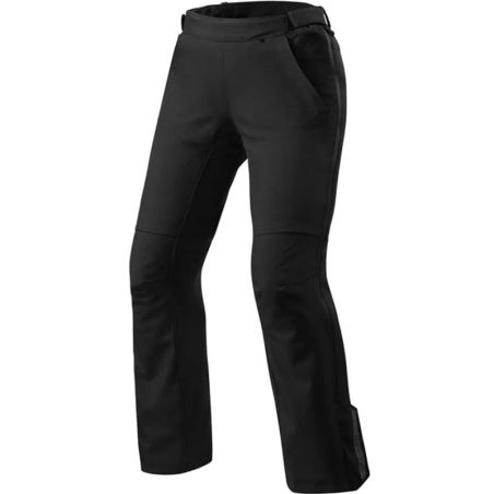 REVIT BERLIN H2O LADIES PANTS ESTANDAR