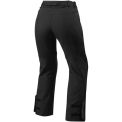 REVIT BERLIN H2O LADIES PANTS ESTANDAR