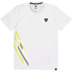 REVIT READY T-SHIRT