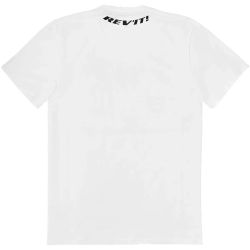 REVIT READY T-SHIRT
