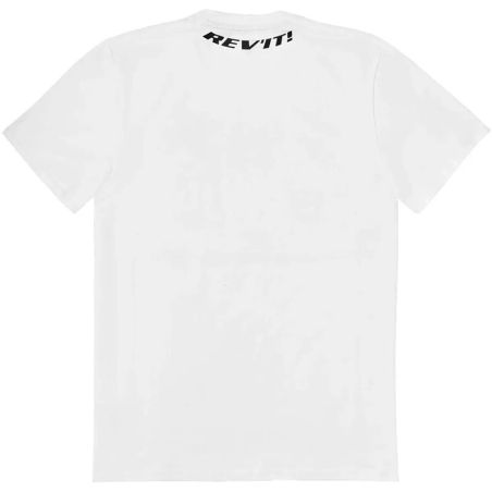 REVIT READY T-SHIRT