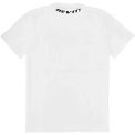 REVIT READY T-SHIRT