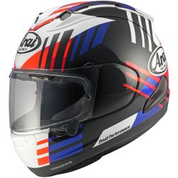 ARAI RX-7V EVO REA SB3