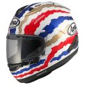 ARAI RX-7V EVO DOOHAN JUBILE RESTYLE