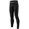 REVIT HELIOX PANTS