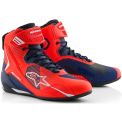 ALPINESTARS MM93 FASTER-4 SHOES