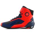 ALPINESTARS MM93 FASTER-4 SHOES