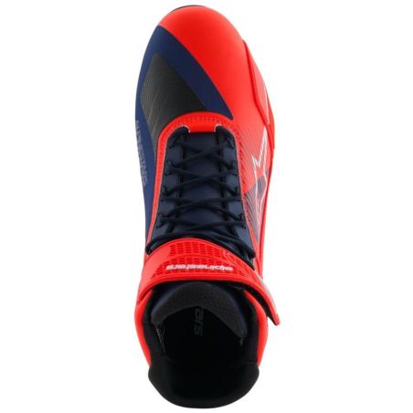 ALPINESTARS MM93 FASTER-4 SHOES