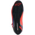 ALPINESTARS MM93 FASTER-4 SHOES