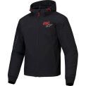 ALPINESTARS MM93 RADIUM TECH HOODIE