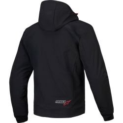 ALPINESTARS MM93 RADIUM TECH HOODIE