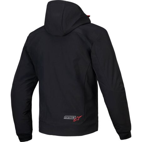 ALPINESTARS MM93 RADIUM TECH HOODIE