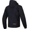 ALPINESTARS MM93 RADIUM TECH HOODIE