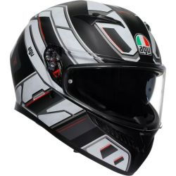 AGV K-3 RIVIA E2206 MPLK