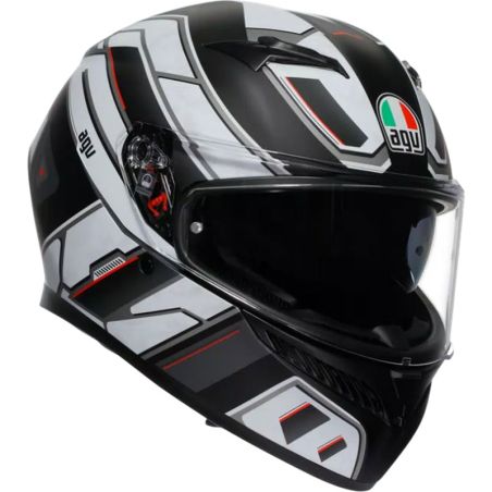 AGV K-3 RIVIA E2206 MPLK