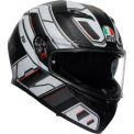 AGV K-3 RIVIA E2206 MPLK