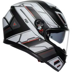AGV K-3 RIVIA E2206 MPLK
