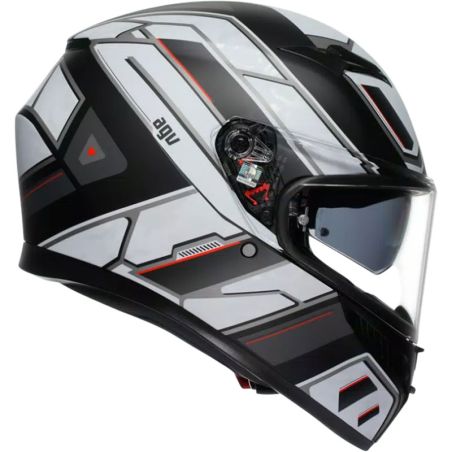 AGV K-3 RIVIA E2206 MPLK