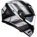 AGV K-3 RIVIA E2206 MPLK