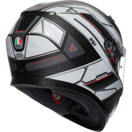 AGV K-3 RIVIA E2206 MPLK