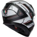 AGV K-3 RIVIA E2206 MPLK