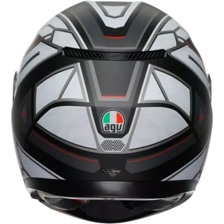 AGV K-3 RIVIA E2206 MPLK