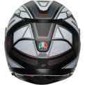 AGV K-3 RIVIA E2206 MPLK