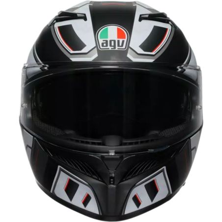 AGV K-3 RIVIA E2206 MPLK