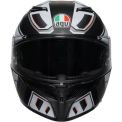 AGV K-3 RIVIA E2206 MPLK