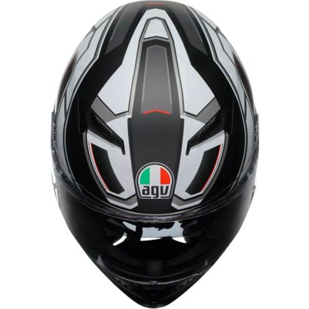 AGV K-3 RIVIA E2206 MPLK