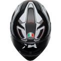 AGV K-3 RIVIA E2206 MPLK