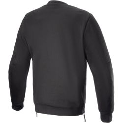 ALPINESTARS FQ20 LEGIT CREW FLEECE