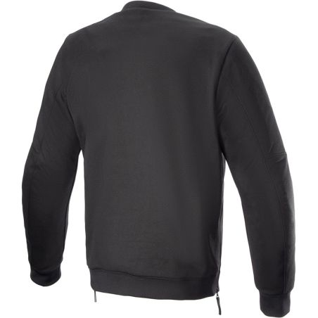 ALPINESTARS FQ20 LEGIT CREW FLEECE
