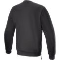 ALPINESTARS FQ20 LEGIT CREW FLEECE