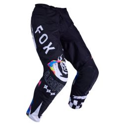 FOX 180 IMAGE COSMO PANT