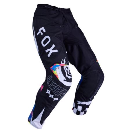 FOX 180 IMAGE COSMO PANT