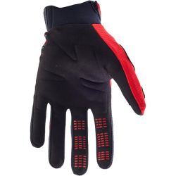 FOX DIRTPAW GLOVES 