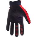 FOX DIRTPAW GLOVES 