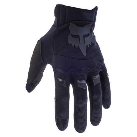 FOX DIRTPAW GLOVES 