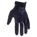FOX DIRTPAW GLOVES 