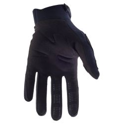 FOX DIRTPAW GLOVES 