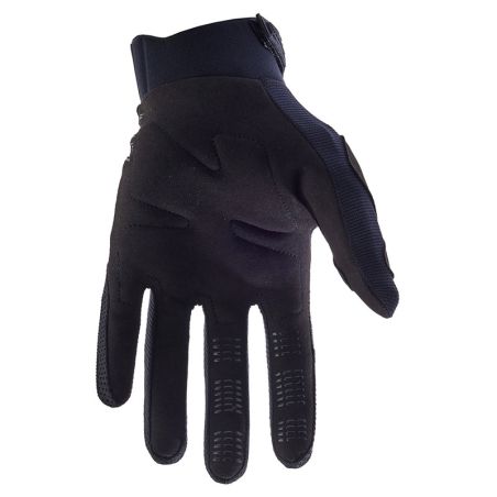 FOX DIRTPAW GLOVES 