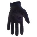 FOX DIRTPAW GLOVES 